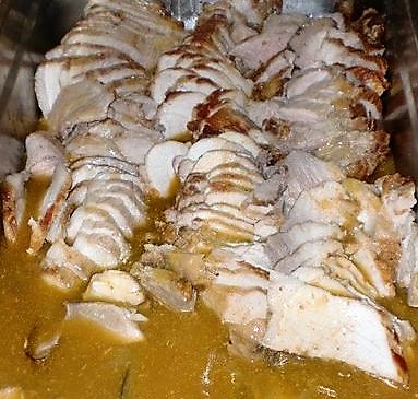 carneassada.