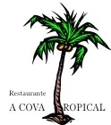 covatropicallogo