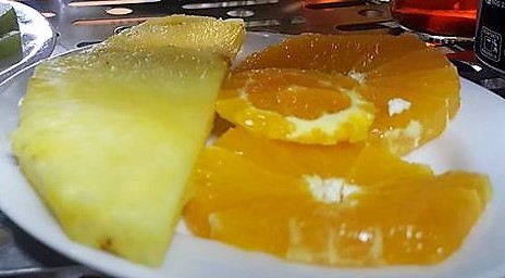 fruta2