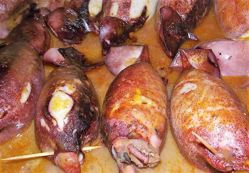 lulasrecheadas