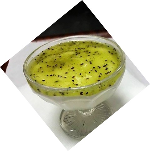 maracuja