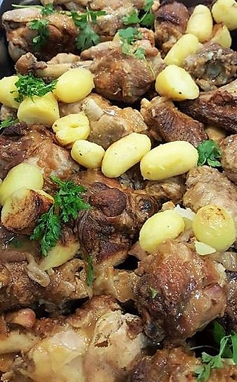 peruassadobatataassada