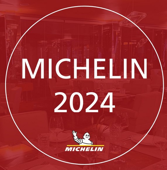 michelin24