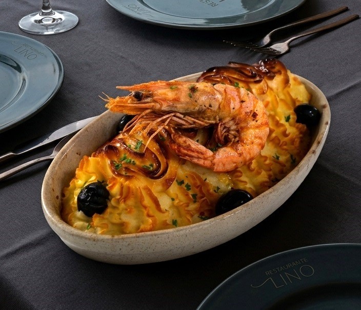 bacalhau-ze-pipo.jpg
