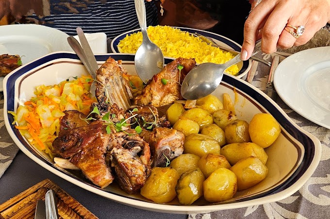 carne.jpg