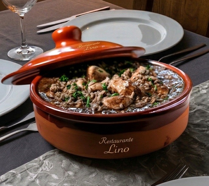 arroz-pica-chao.jpg