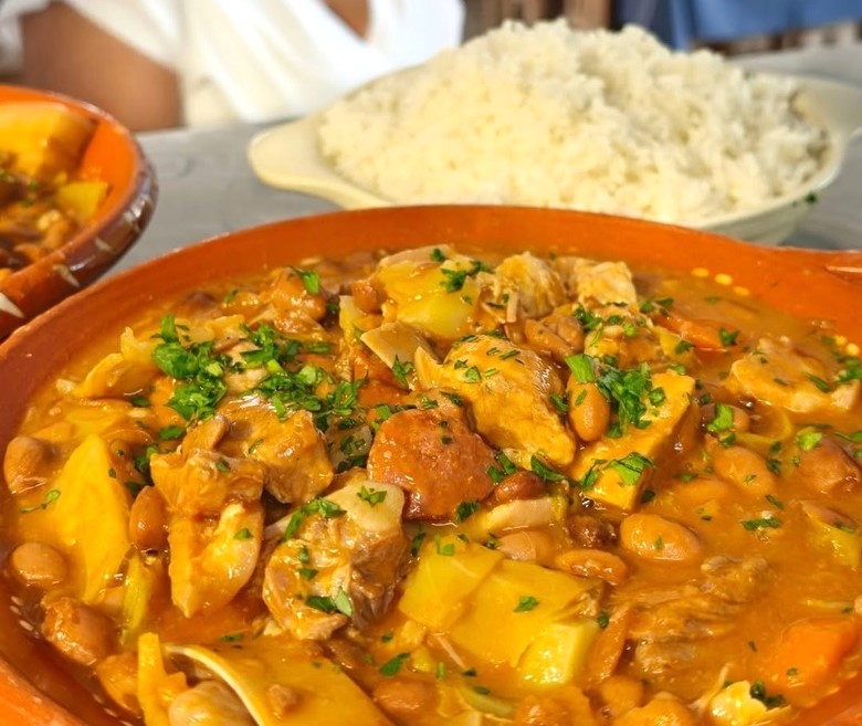 feijoada.jpg