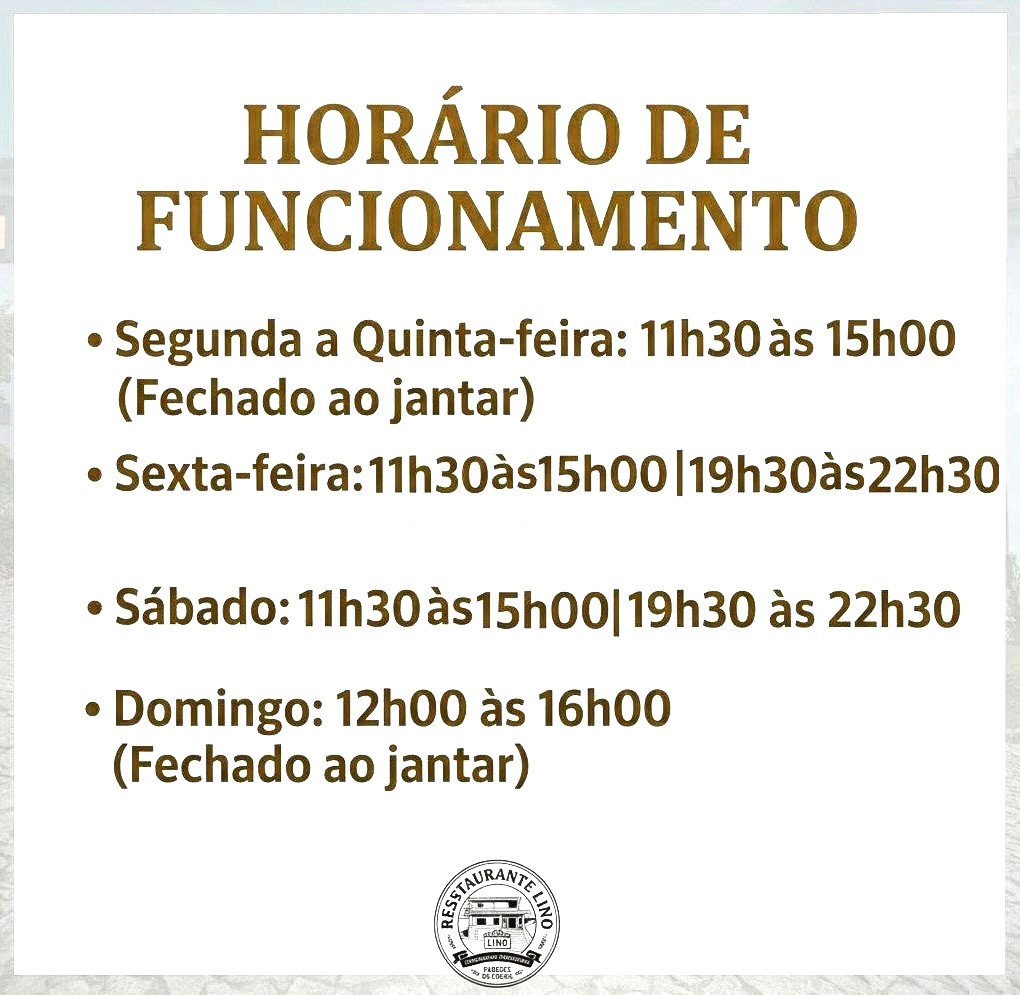 horario.jpg