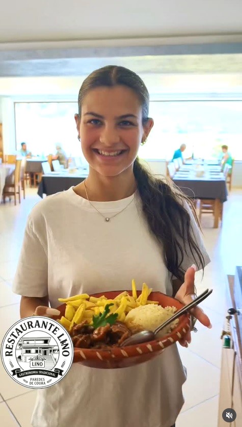 http://www.sabemais.pt/fich/ficheiros/image/RestauranteLino/lingua.jpg