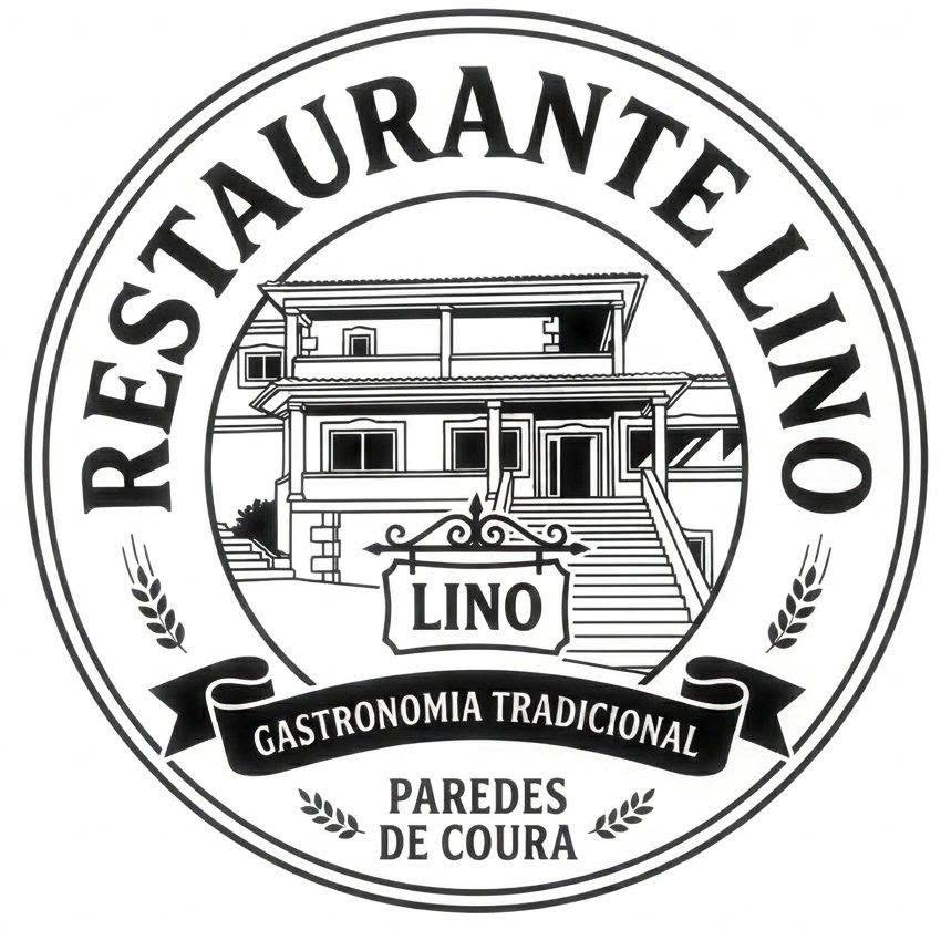 restaurantelino_logo.jpg