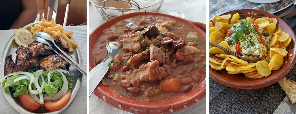 tirapratos