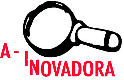 A Inovadora