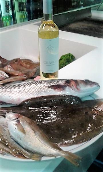 peixe