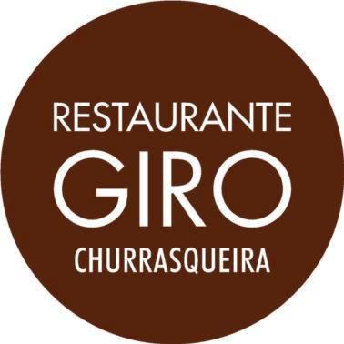 Logo grande