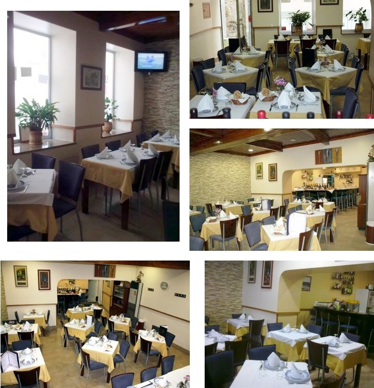 Sala 1