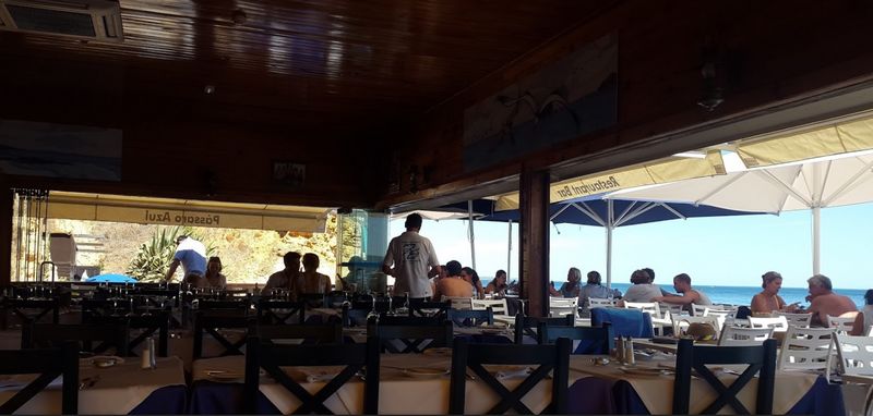 sala grande