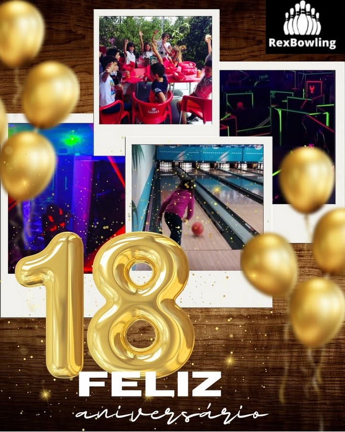 aniversario18
