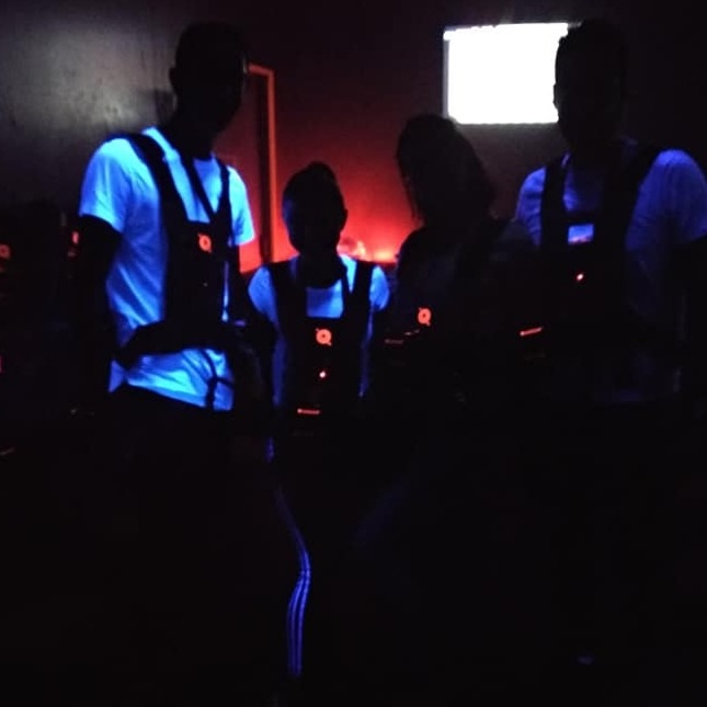laser-tag.jpg
