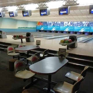 pistas-de-bowling.jpg