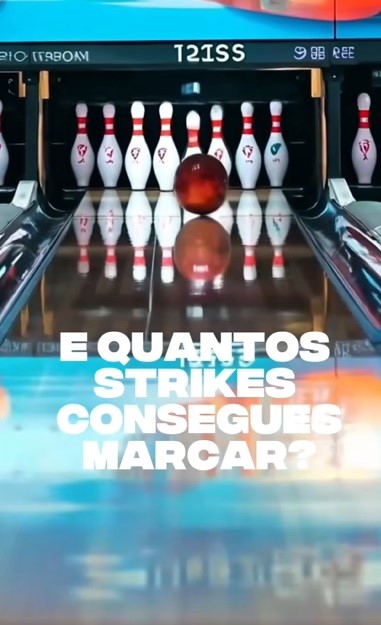 strikes