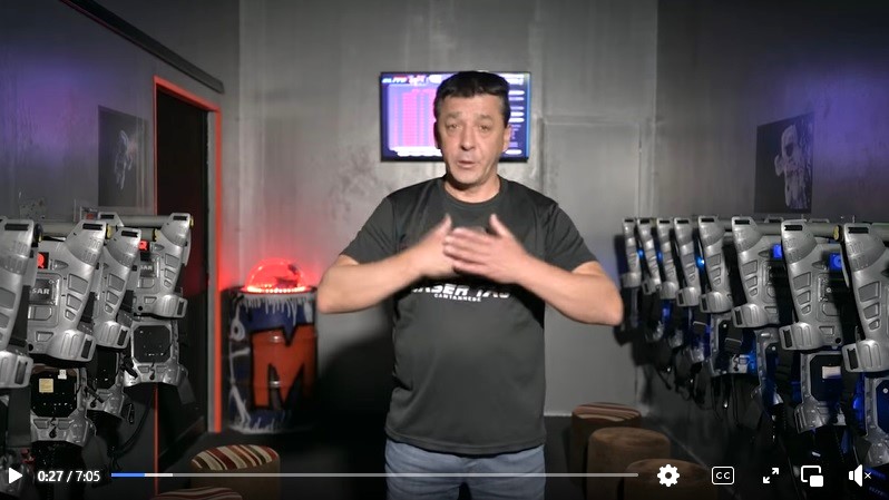 videoCarlosCantarinho.jpg