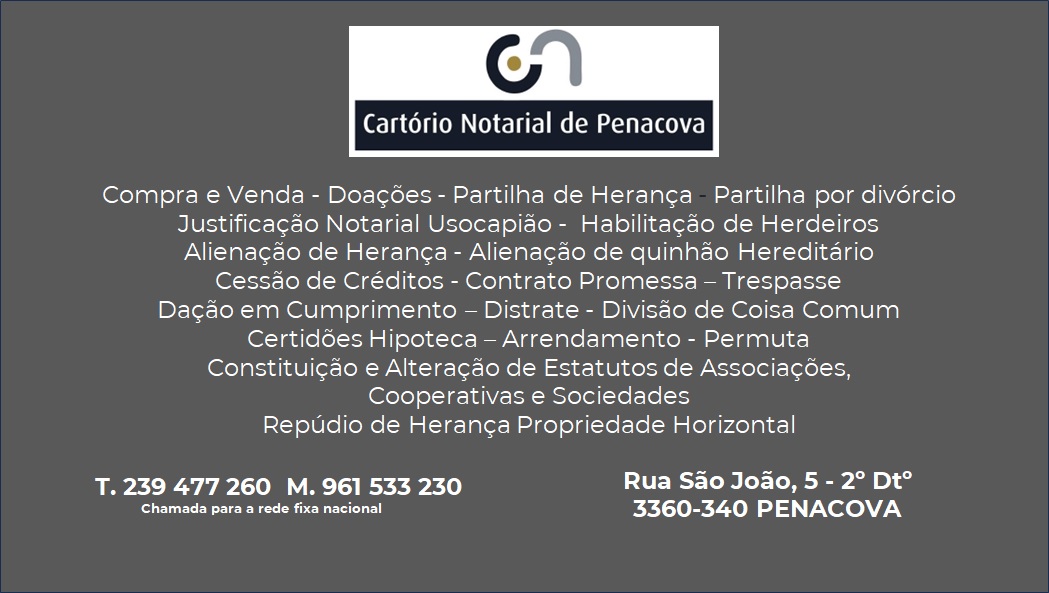 bannercartoriopenacovaAP.jpg