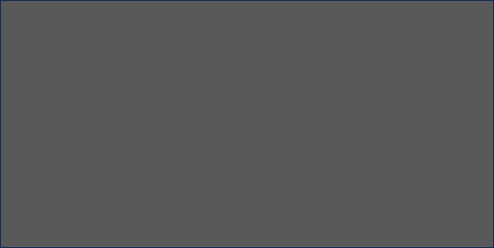 bannercartoriopenacovaAPH