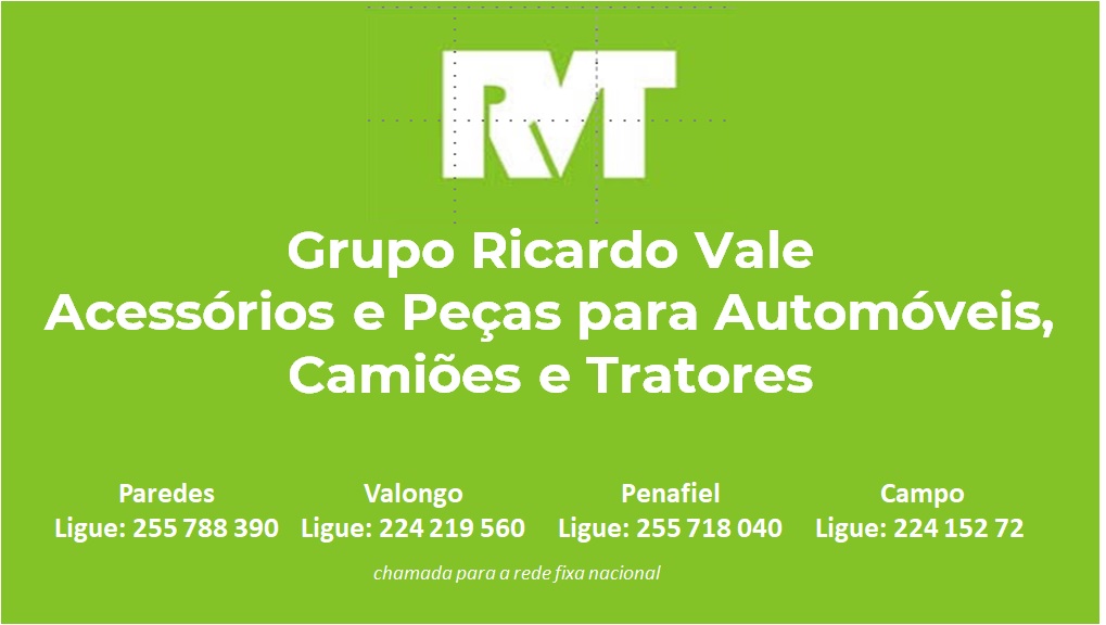 BannerricardoValeAP.jpg