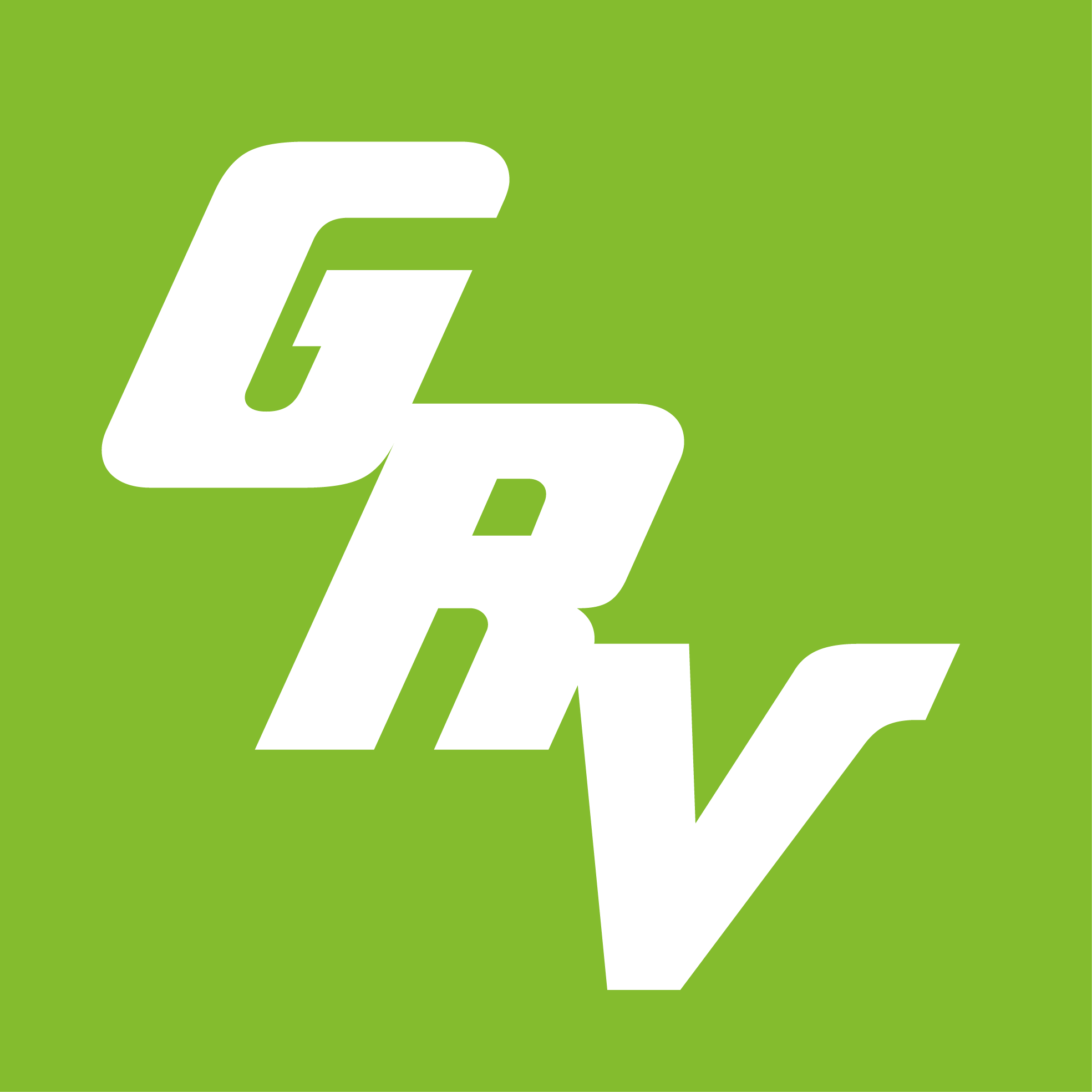 Grupo GRV