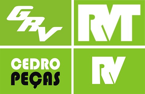Logo grande
