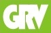 logopequeninogrupo.jpg