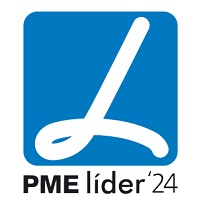 http://www.sabemais.pt/fich/ficheiros/image/Rinuma/PME-Lider2024.jpg