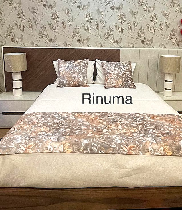 Quarto9.jpg