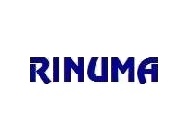 Rinumalogogrande.jpg