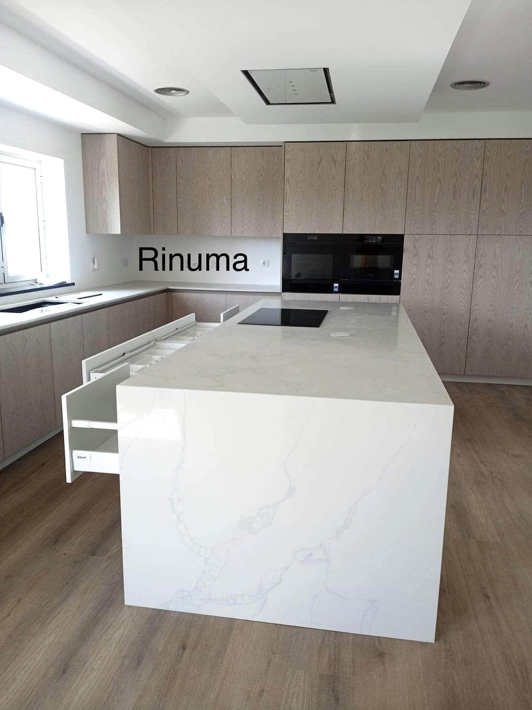 cozinha21