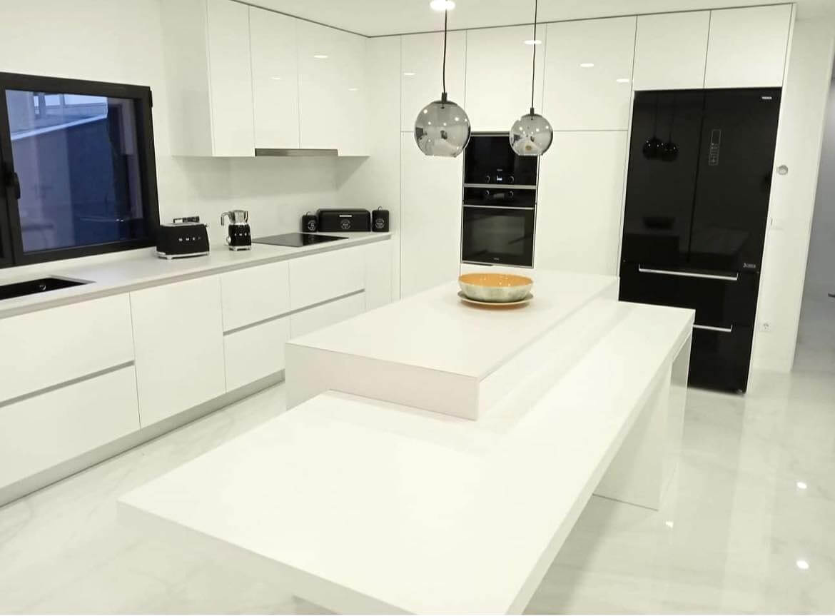 cozinha23