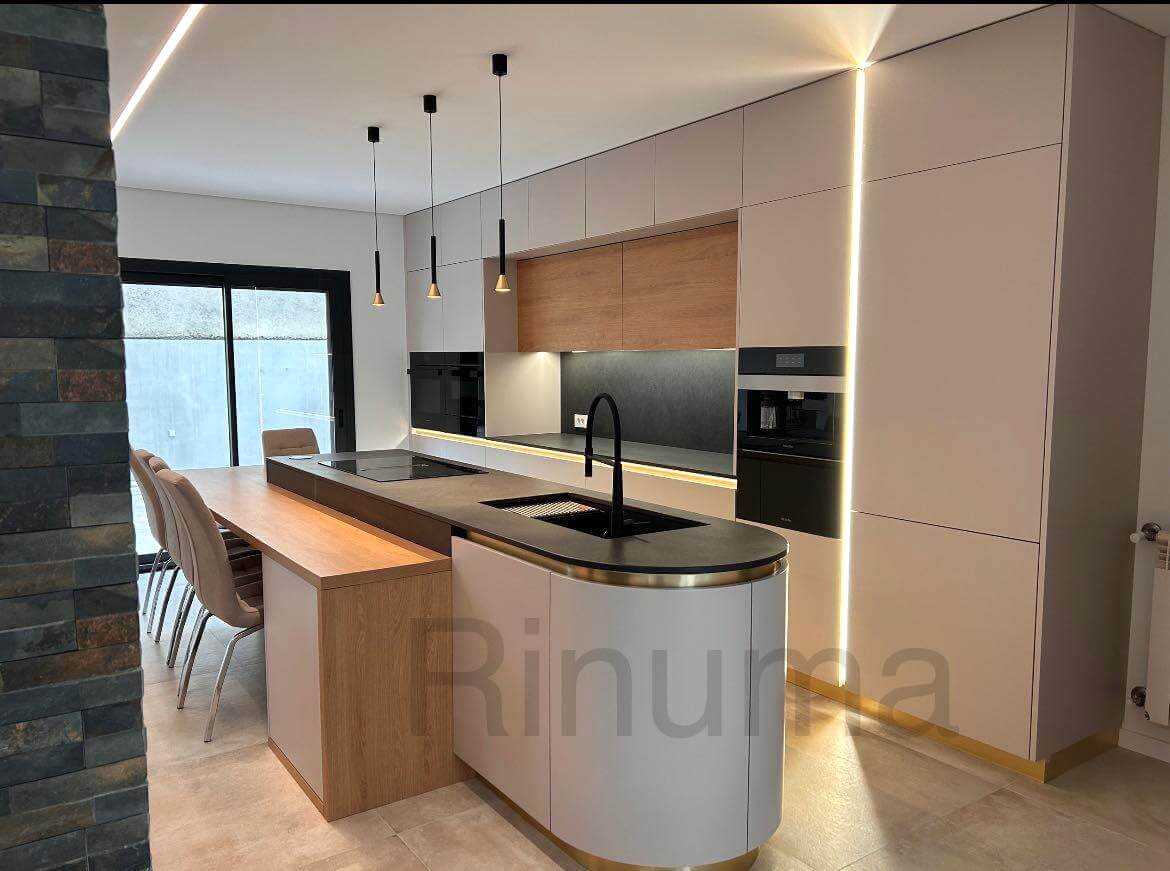 cozinha25