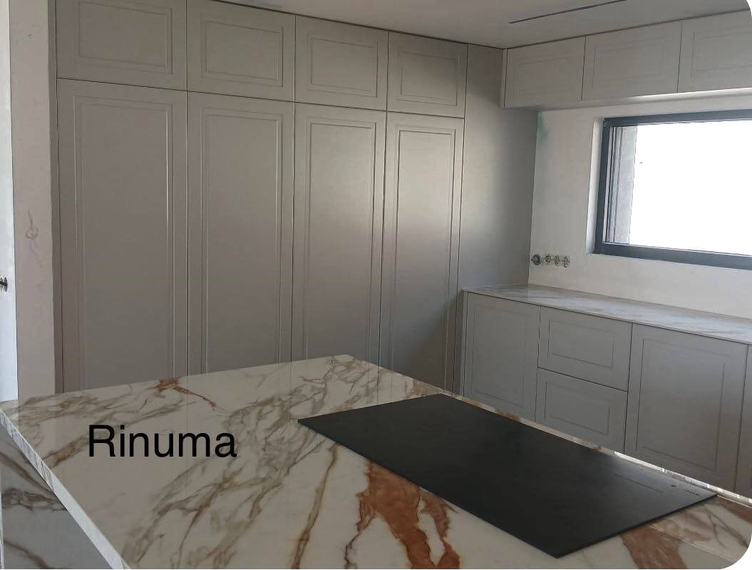 /cozinha26.jpg