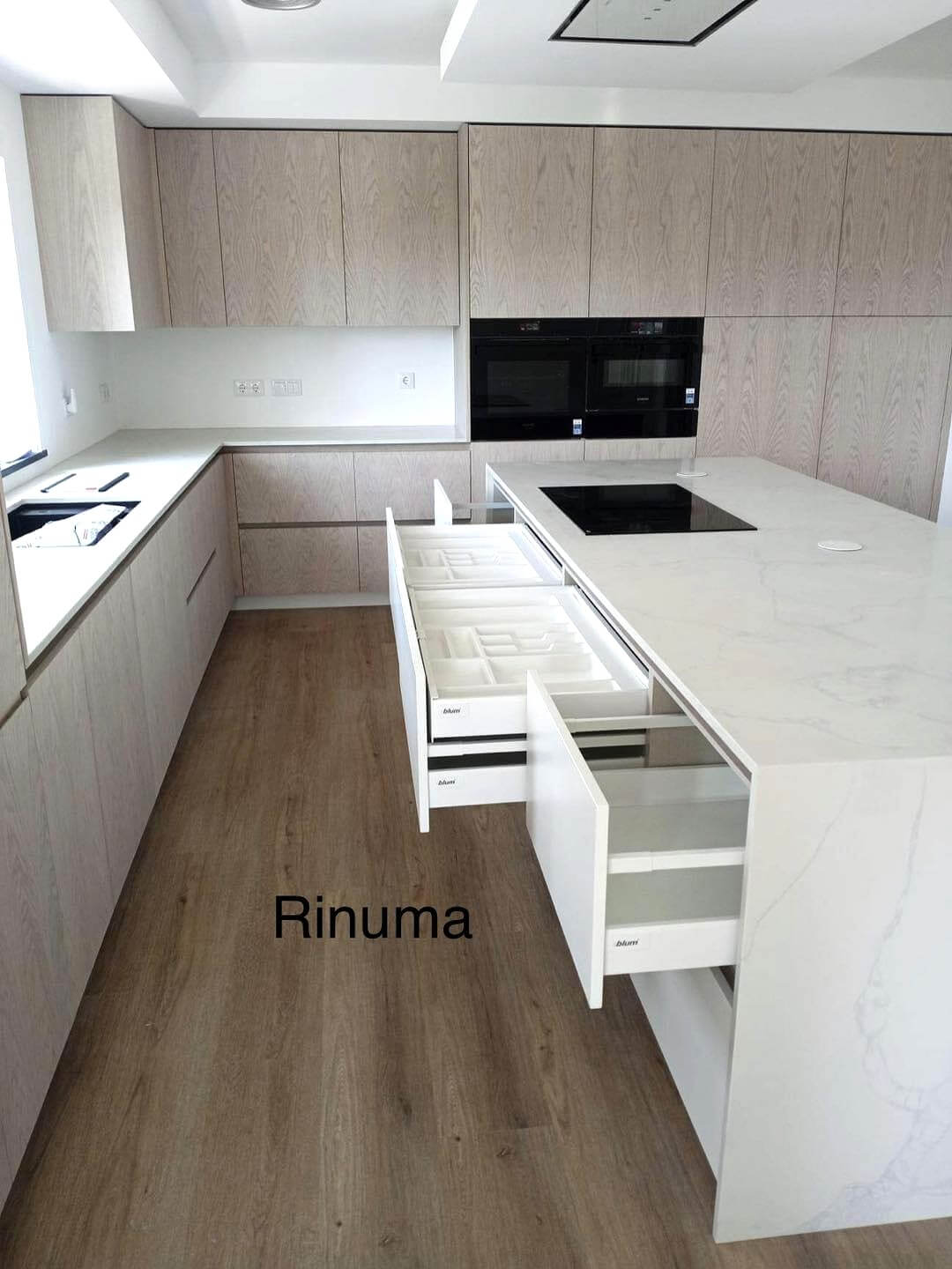 cozinha29.jpg