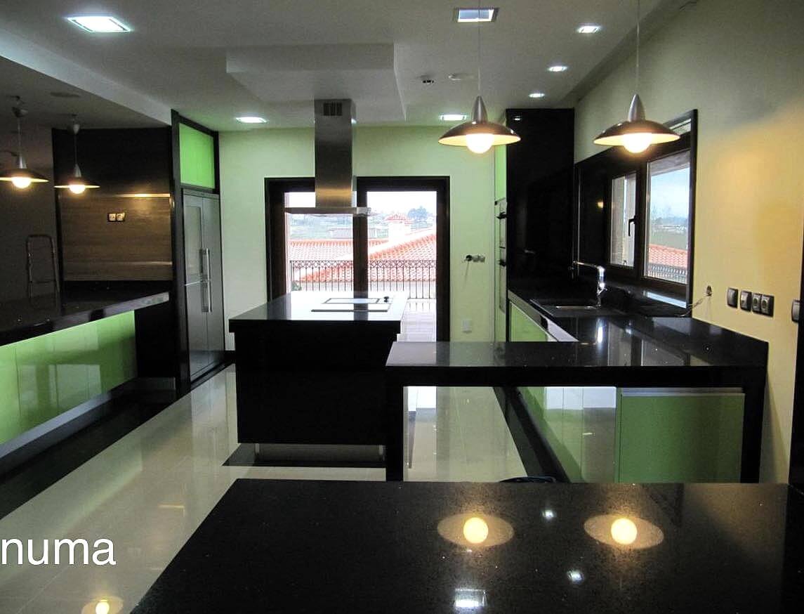 cozinha30