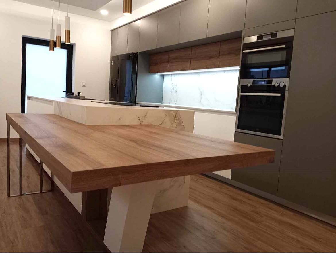 cozinha32