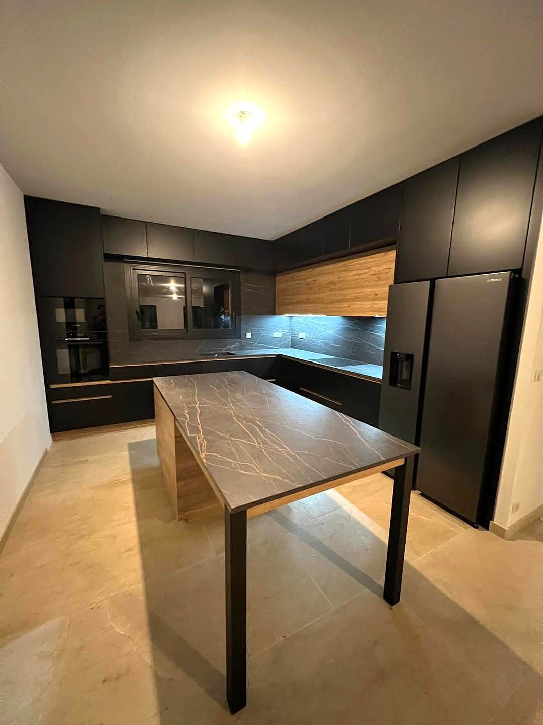 cozinha33.jpg
