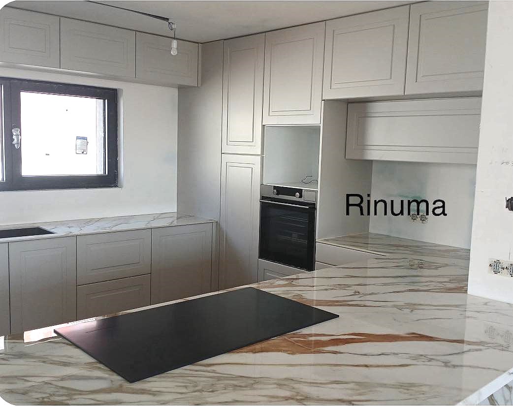 cozinha34