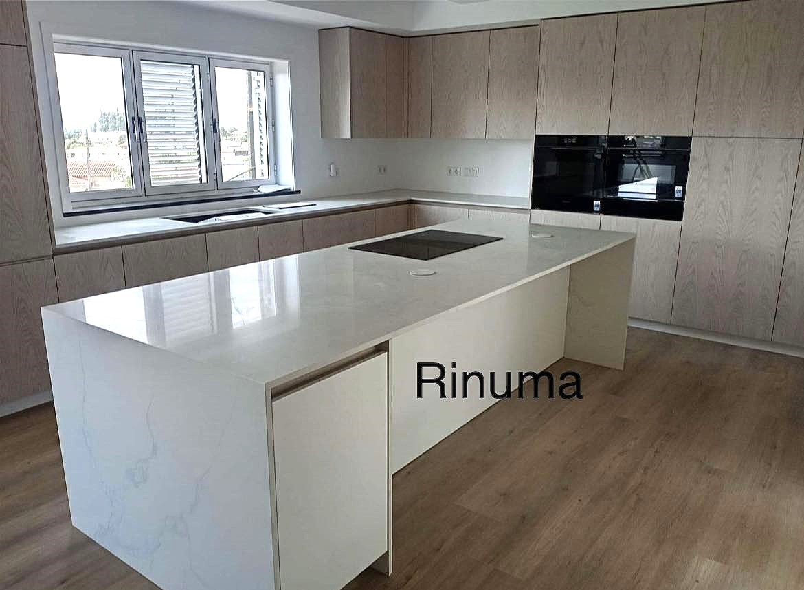 cozinha36.jpg