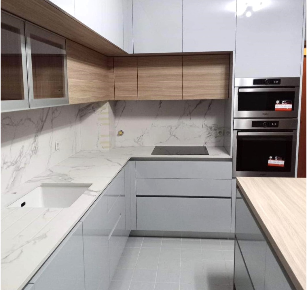 cozinha38
