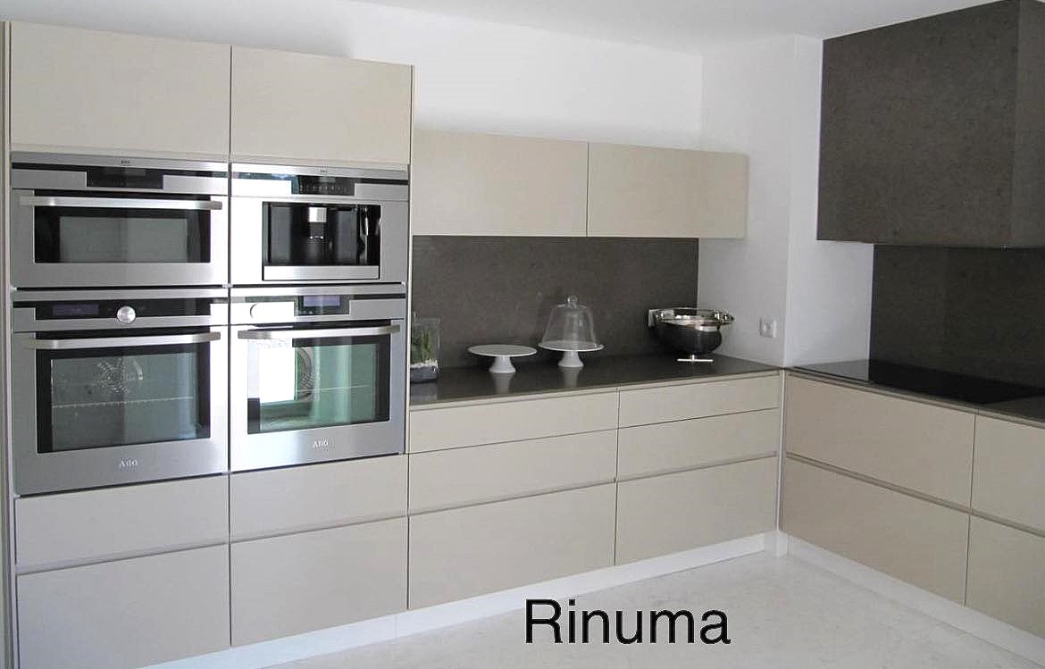 cozinha39