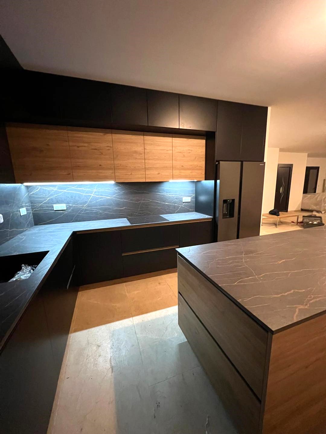 cozinha40