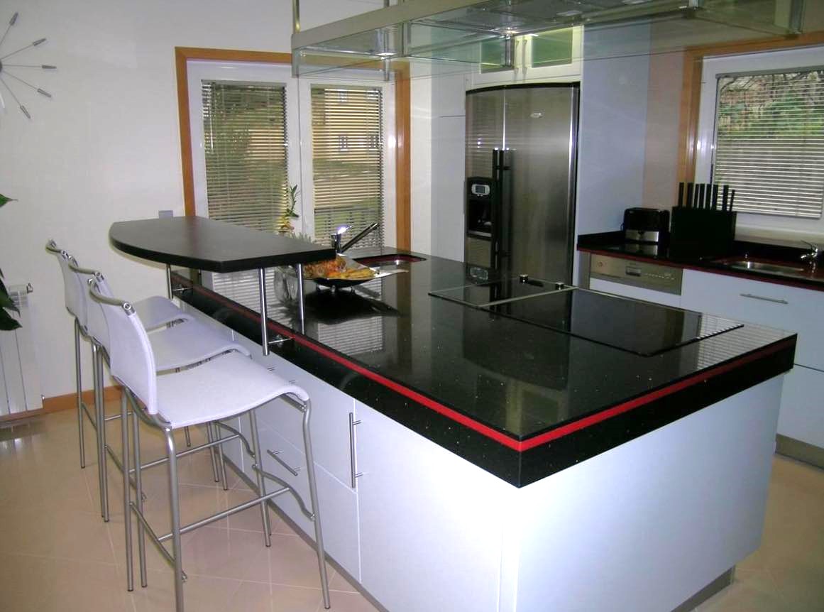 cozinha41.jpg