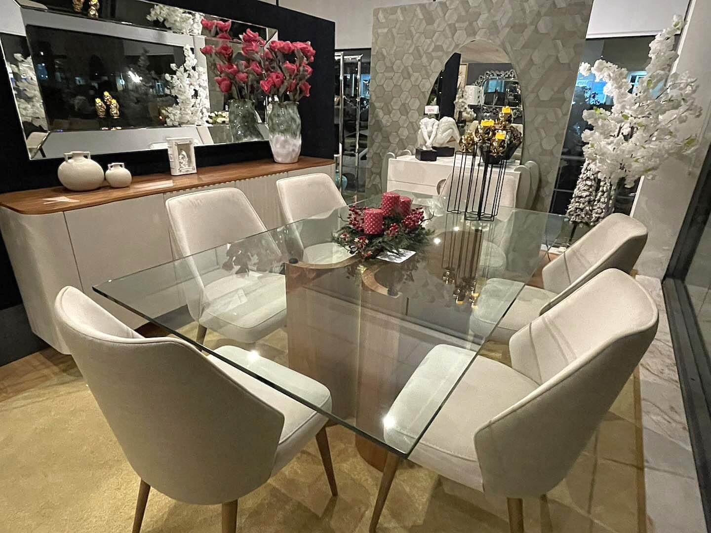 decor1.jpg