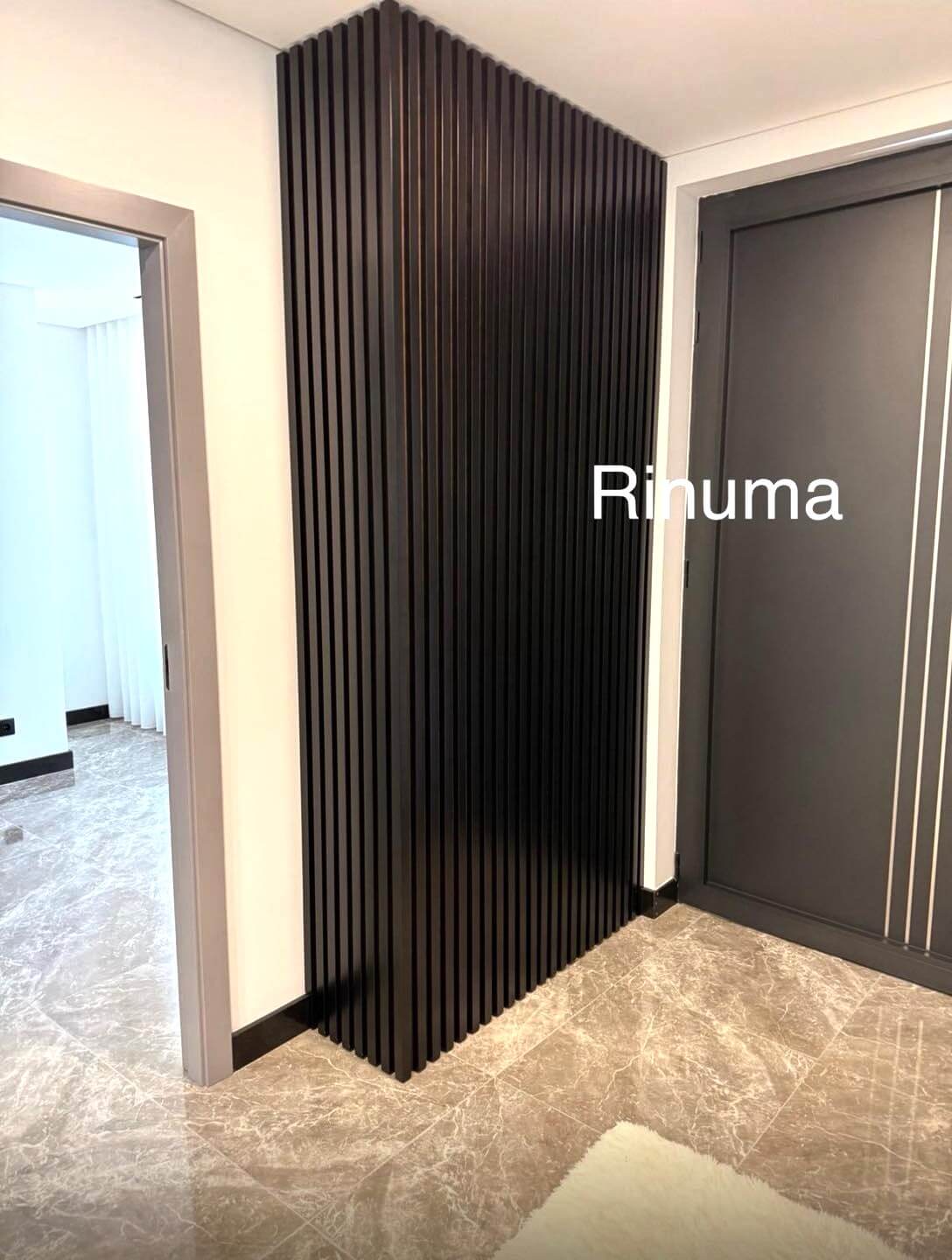decor10